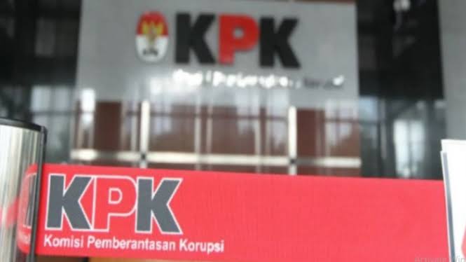 Ketua Pansel Capim dan Dewan KPK Akui Proses Seleksi Berlangsung Ketat