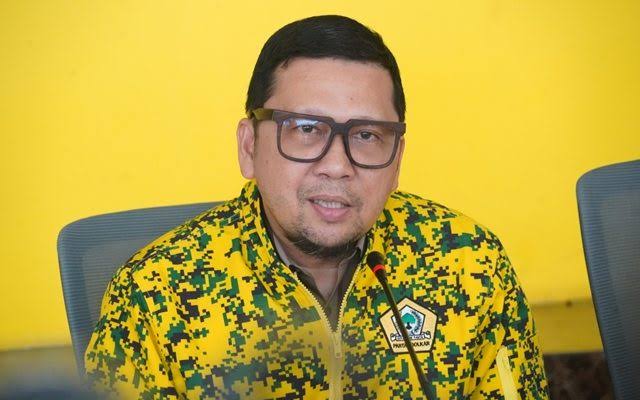 KIM Pastikan Tetap Solid Meski Anies Maju di Pilkada Jakarta