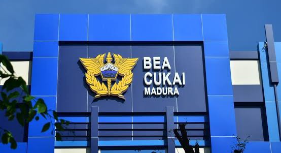 Bea Cukai Perkuat Kolaborasi Cegah Rokok Ilegal