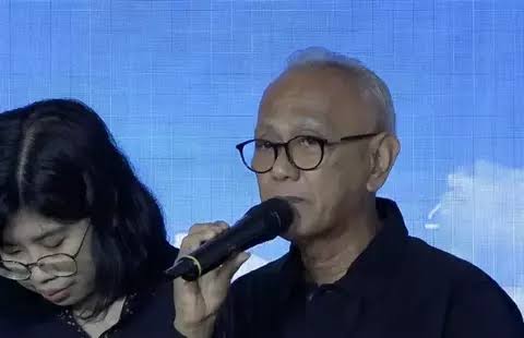 ASN Lajang Akan Pindah Lebih Awal ke IKN