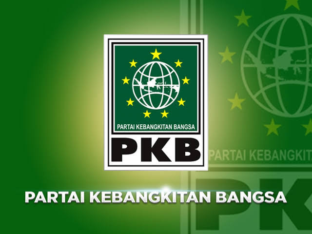 PKB Nilai Pemerintahan Prabowo-Gibran Akan Pro Kedaulatan Ekonomi