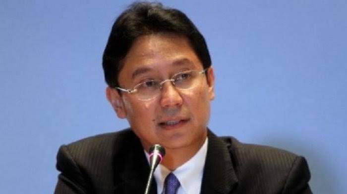 Menkes Sebut PP Kesehatan yang Dikritik Belum Siap Direvisi