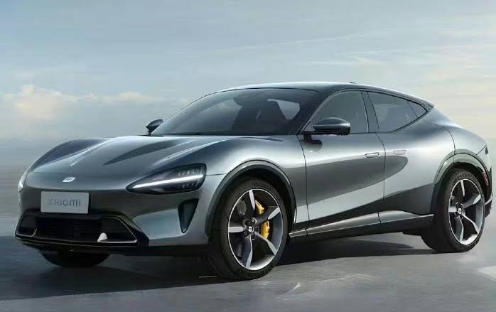 Xiaomi Akan Luncurkan SUV Baru