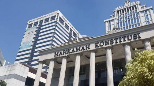 Putusan Terbaru MK, Parpol Bisa Usung Kandidat Meski Tidak Raih Kursi Legislatif