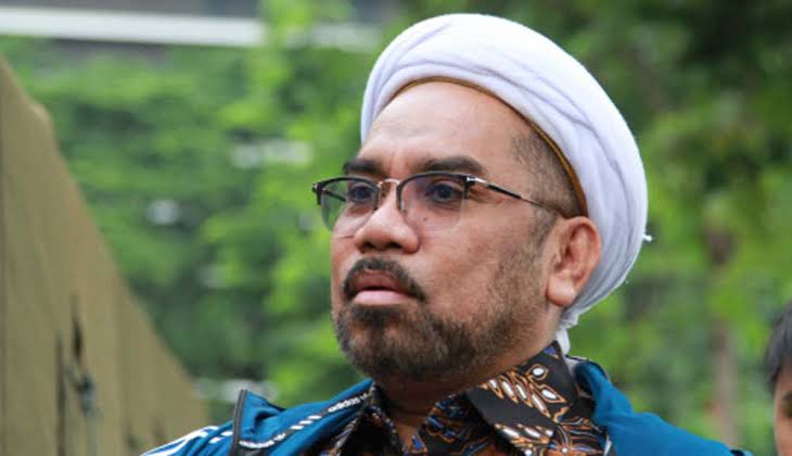KSP Pastikan Prabowo Bakal Lanjutkan Pembangunan IKN