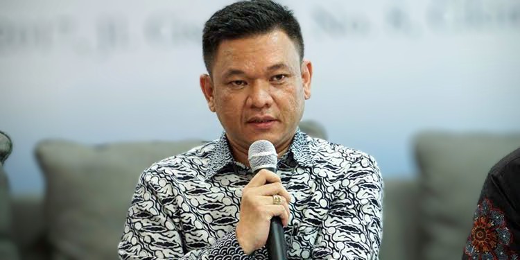 Golkar Akui Pengusungan Dedi Mulyadi di Pilgub Jabar Sudah Kesepakatan Koalisi