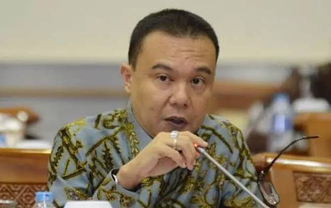 Gerindra Bantah Jegal Anies di Pilkada Jakarta dengan Pembentukan KIM Plus