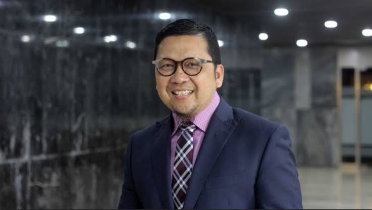 Bahas PKPU Pasca Putusan MK Soal Pencalonan di Pilkada 2024, Komisi II DPR RI Gelar RDP