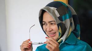 DPD Golkar Banten Sebut Surat Pembatalan Airin Maju Pilkada Banten Palsu