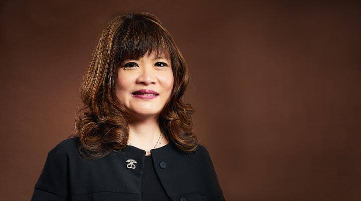 Shinta Kamdani: Apindo Dapat Bantu Pemerintah Prabowo dalam Memformulasikan Kebijakan Ekonomi