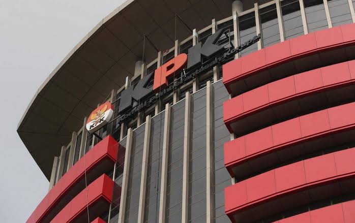 Dua ASN Dipanggil KPK terkait Korupsi di Kemenhub