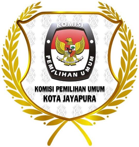 Berkas 4 Paslon untuk Pilwalkot Jayapura Dinyatakan Penuhi Syarat