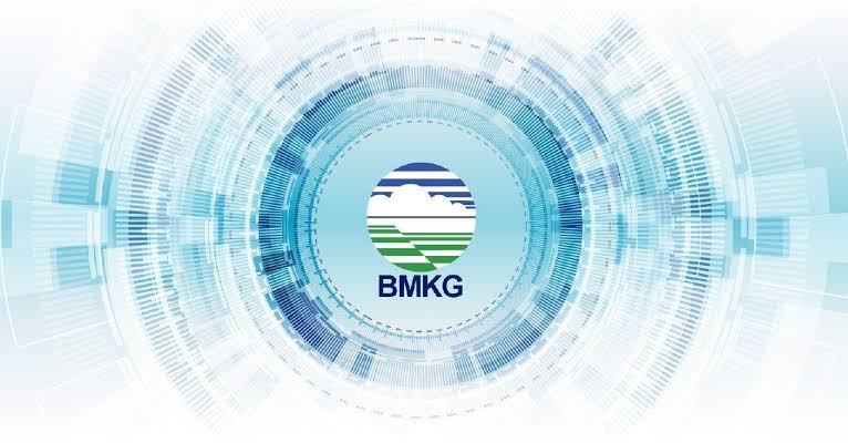 BMKG Keluarkan Prakiraan Cuaca Terbaru