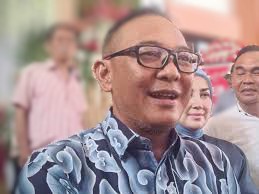 Gerindra Kuasai Mayoritas Partai di Kabupaten Bogor Jelang Pilbup 2024