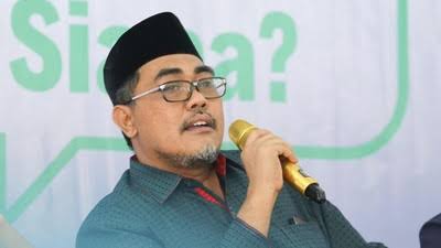 PKB Akui Elektabilitas Sandiaga Uno Ungguli Dedi Mulyadi di Jawa Barat