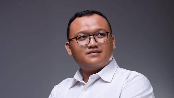 PKS-NasDem Usung Ahmad Syaikhu-Ilham Habibie di Pilgub Jabar