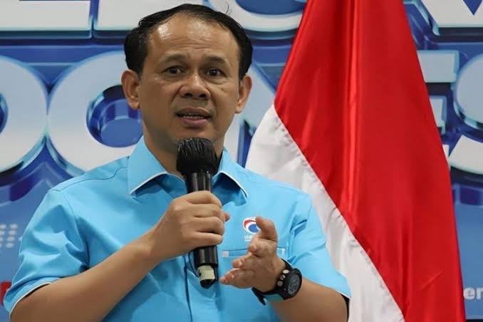 Pasca Putusan MK, Pemerintah dan DPR RI Segeralah Lakukan Evaluasi, serta Harmonisasi Paket UU Politik