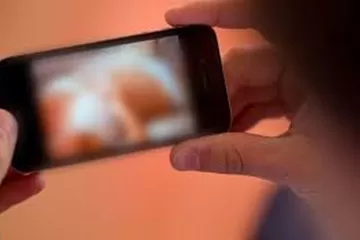 Putri Musisi David Bayu Akui Jadi Pemeran Video Porno yang Beredar di Media Sosial