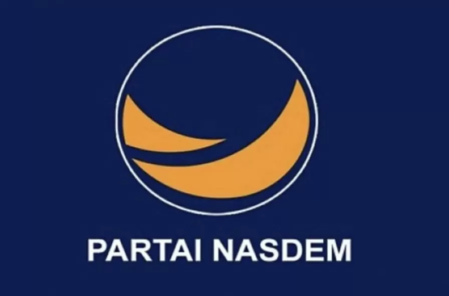 NasDem Bantah Masuk Koalisi Semarang Maju