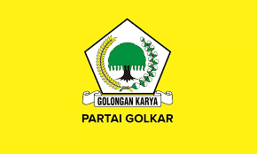 Airlangga Mundur Sebagai Ketum Golkar, Peneliti SMRC: Apakah Terjadi Kudeta?