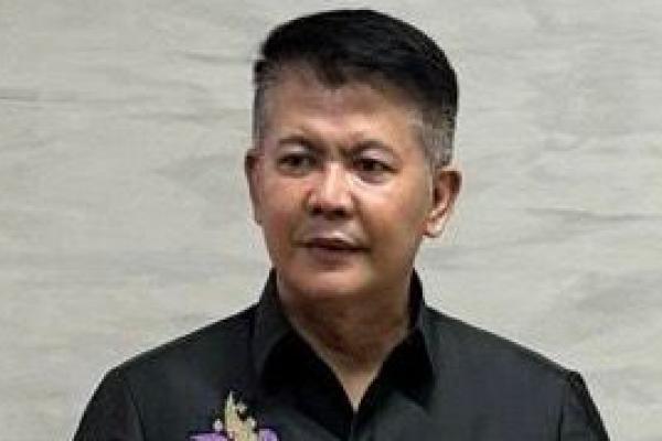 Situasi Geopolitik Memanas, Prabowo-Gibran Diminta Keluarkan Kebijakan Ekonomi yang Cermat