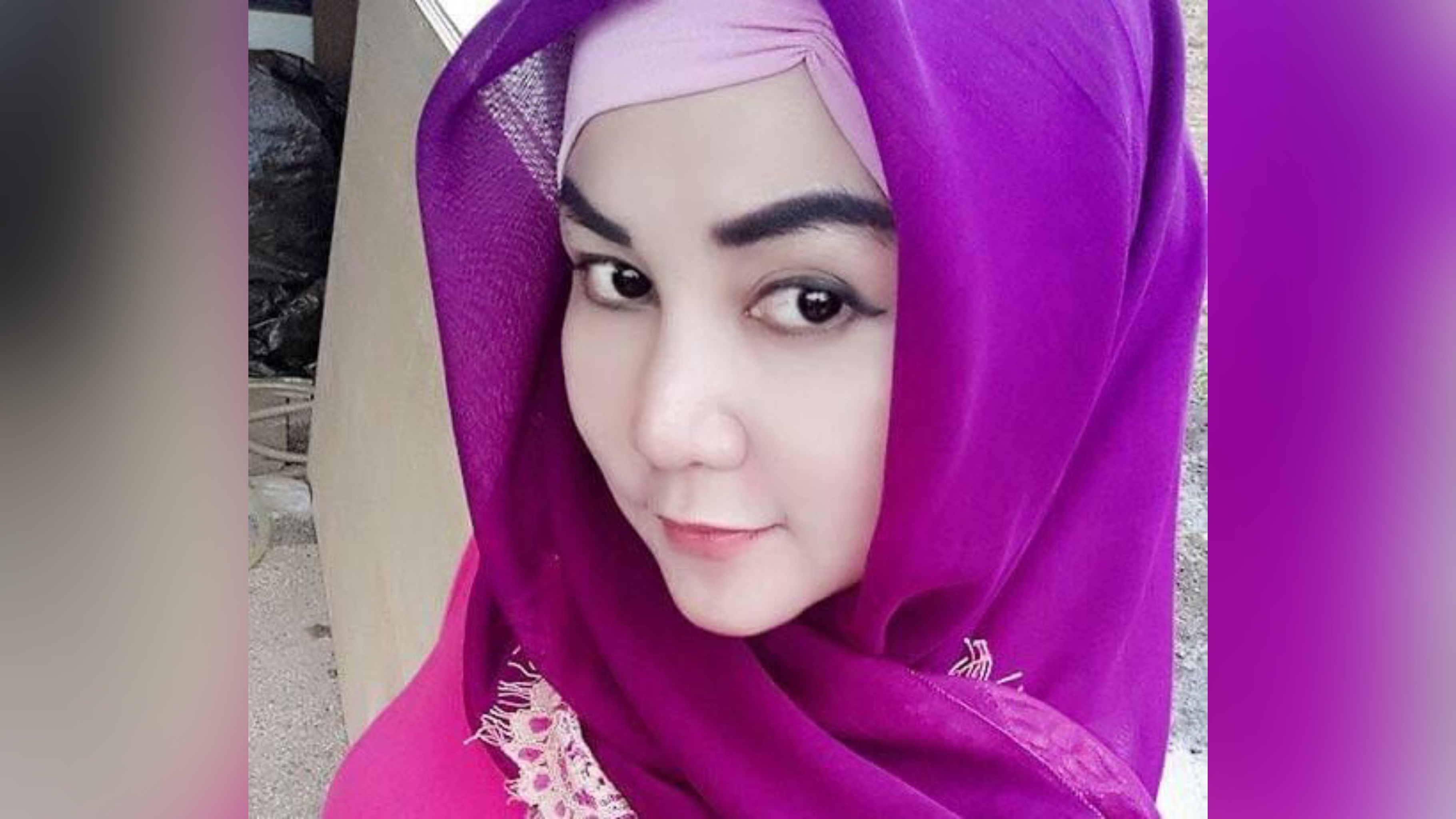 Ulfa Bone: Lewat Peringatan Maulid Nabi Muhammad SAW, Kita Tingkatkan Ketaqwaan dan Keimanan