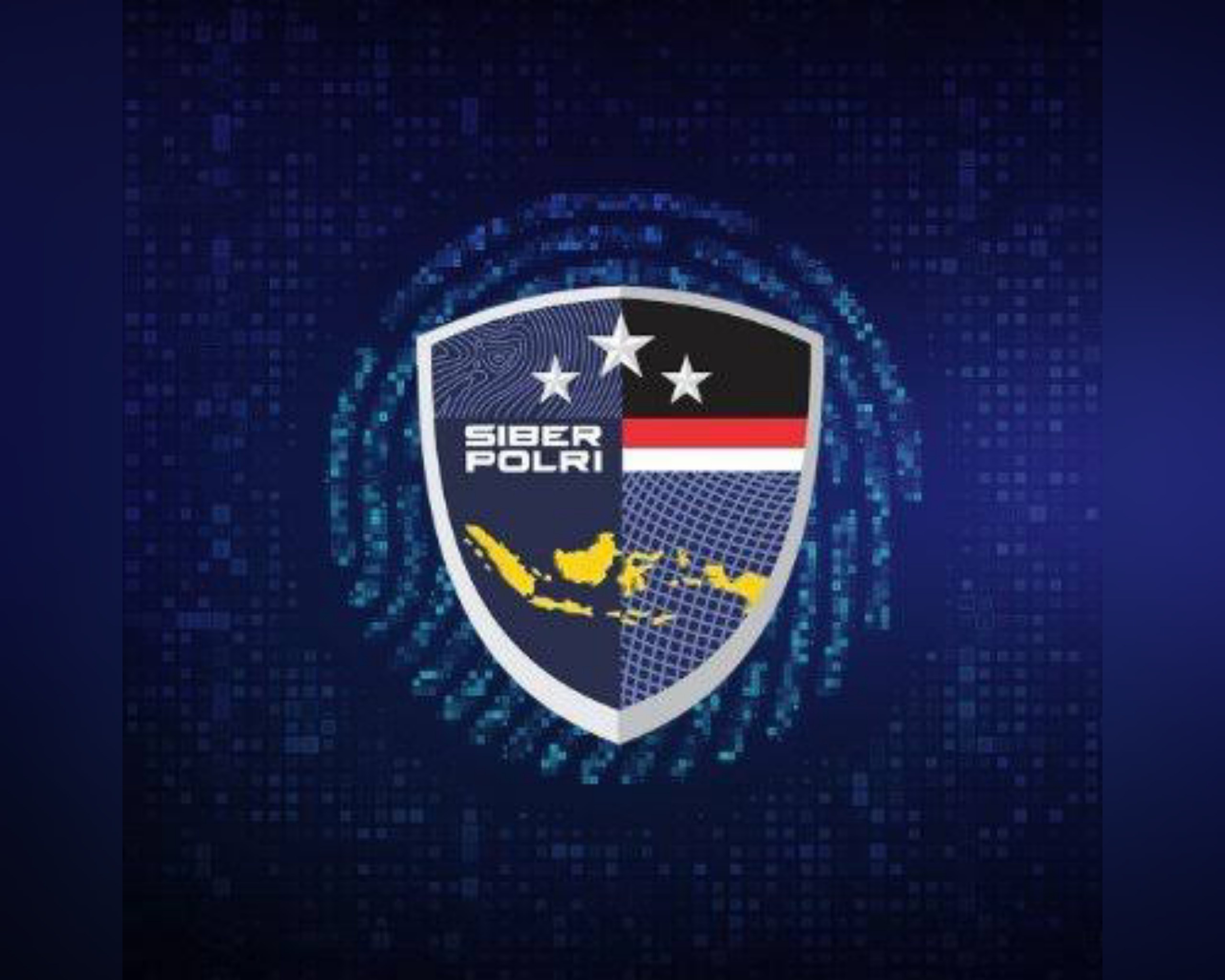 Polisi Ungkap Inisial Pelaku Penyebar Data Elekronik Milik BKN