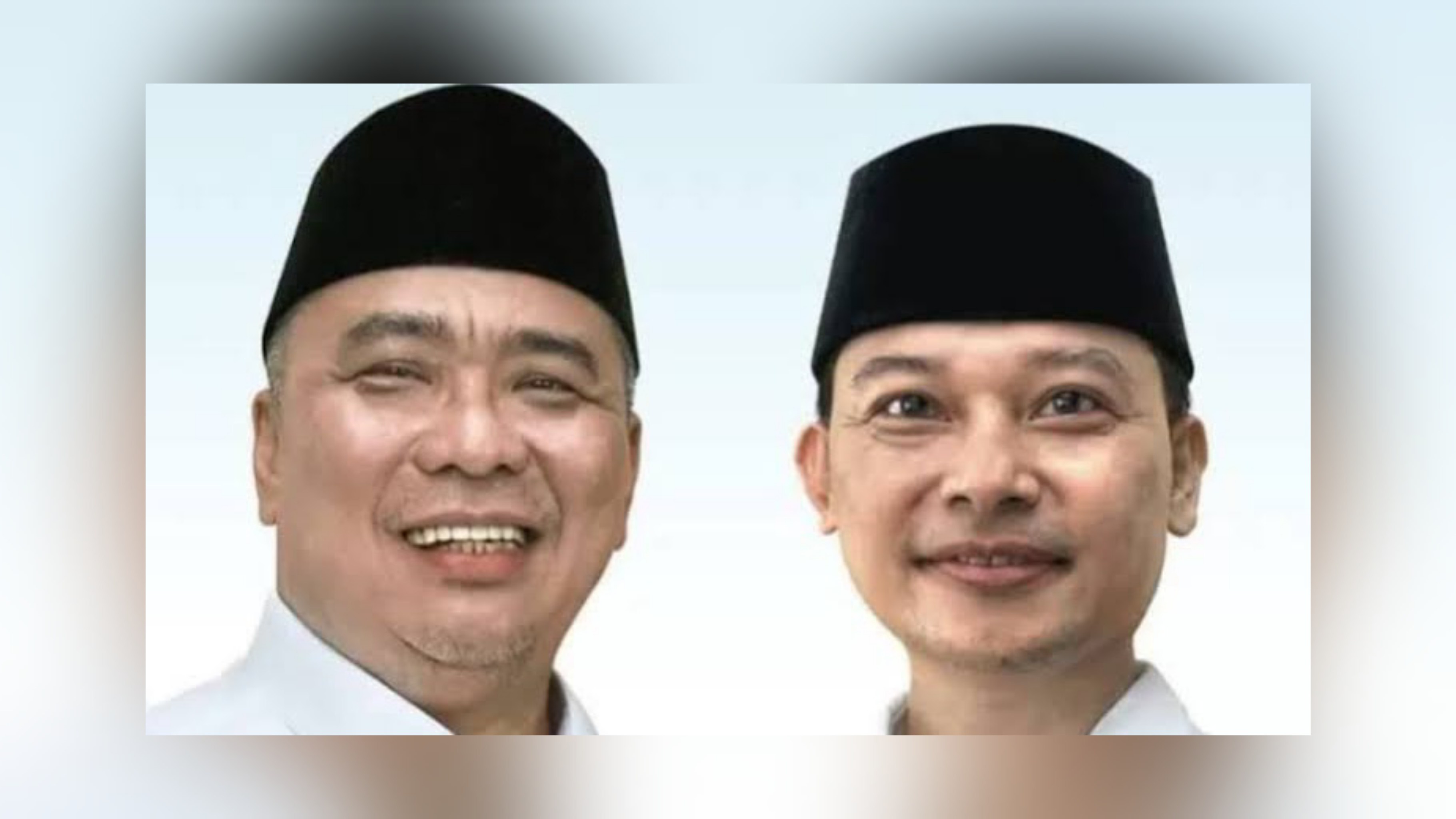 Yakub Ismail Blak-Blakan Dukung Ahmad Ali-Abdul Karim di Pilgub Sulteng