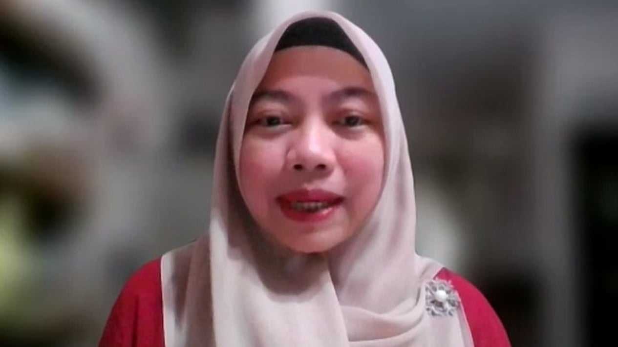 Pemerhati Hukum Beberkan Perbedaan Calon Tunggal Pilkada 2024 dengan Sebelumnya