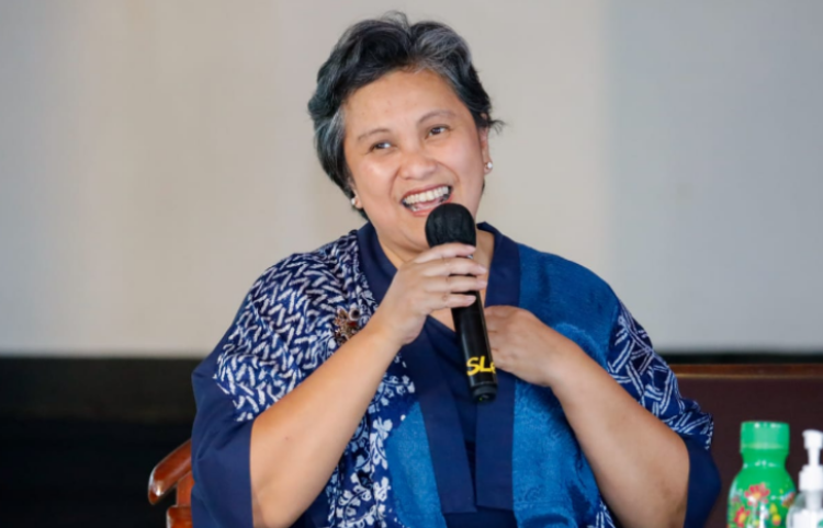 Darurat Kesehatan Mental Remaja Harus Menjadi Kepedulian semua Pihak