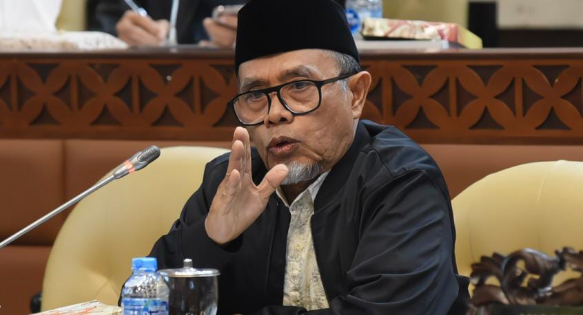 Rencana Subsidi KRL Jabodetabek Berbasis NIK Timbulkan Kerumitan Baru Rugikan Masyarakat