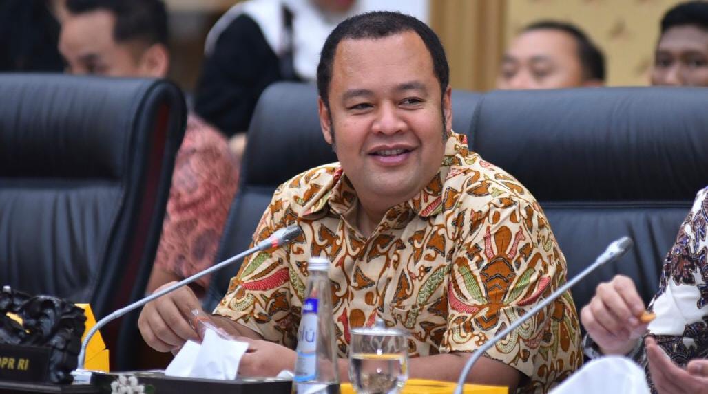 Komisi VI Setujui Tambahan Anggaran 2025 untuk BSN, KPPU, dan BPKS