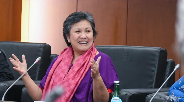 Perkokoh Nilai-Nilai Toleransi Anak Bangsa