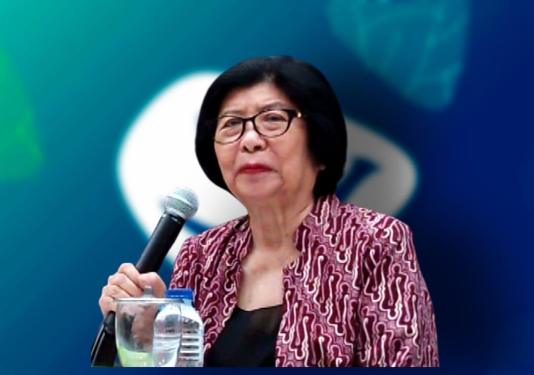 Didesak Kembalikan Gaji dan Tunjangan Rp140 Miliar Selama Blue Bird, Mintarsih Akan Bersurat ke Ketua DPR RI