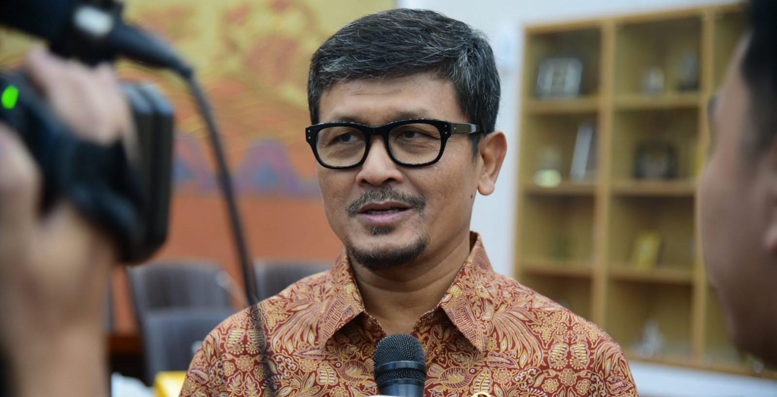 Investasi Pemerintah Harus Menyasar untuk Perbaikan Ekonomi Kelas Menengah