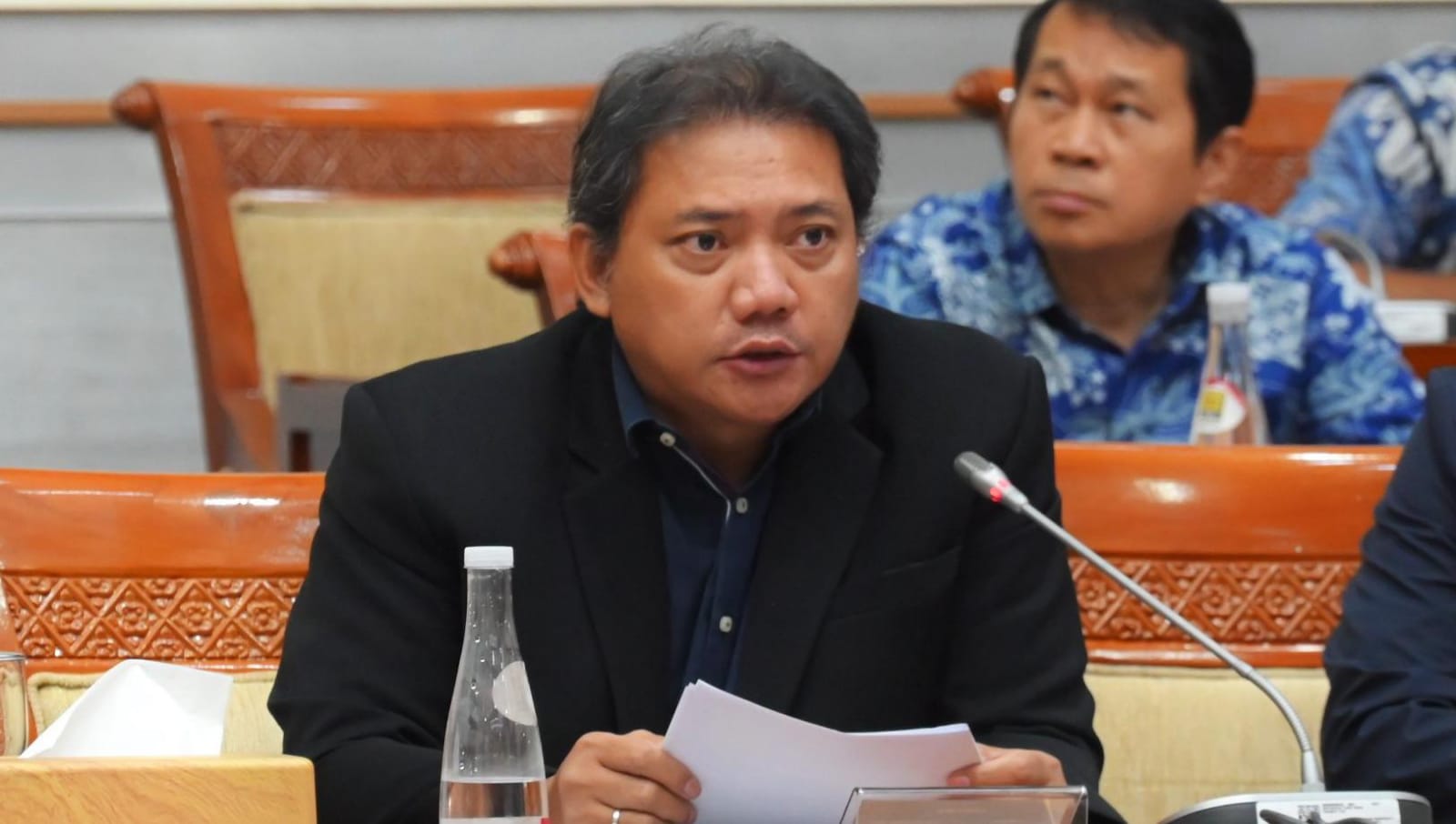 Tahanan Polres Kota Palu Meninggal, Polda Sulteng Harus Kedepankan Profesionalitas