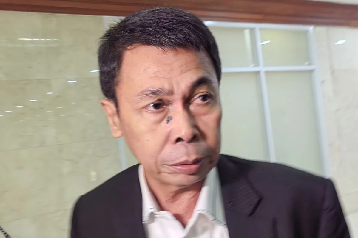 KPK Pastikan Tidak Ada Perlakuan Istimewa kepada Kaesang
