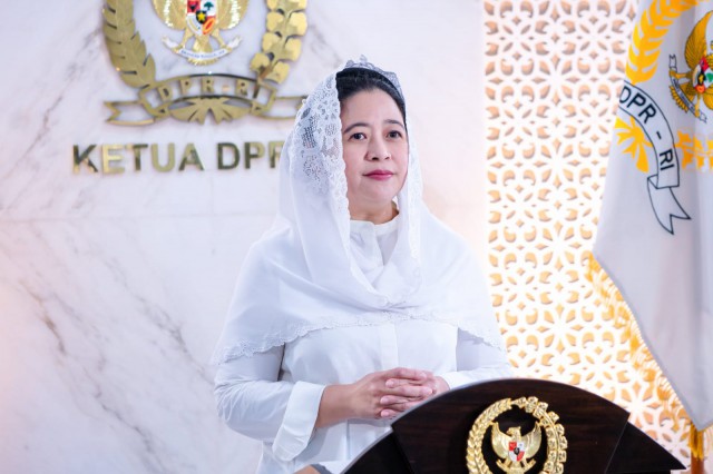 Kasus Kekerasan Seksual di Kampus Harus Jadi Peringatan Bagi Perguruan Tinggi