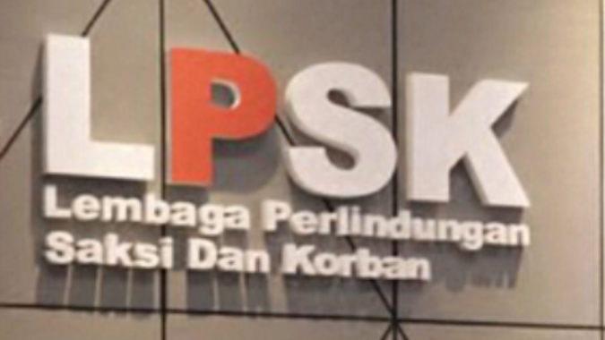 LPSK Siap Beri Perlindungan kepada 7 Terpidana Kasus Kematian Vina Cirebon