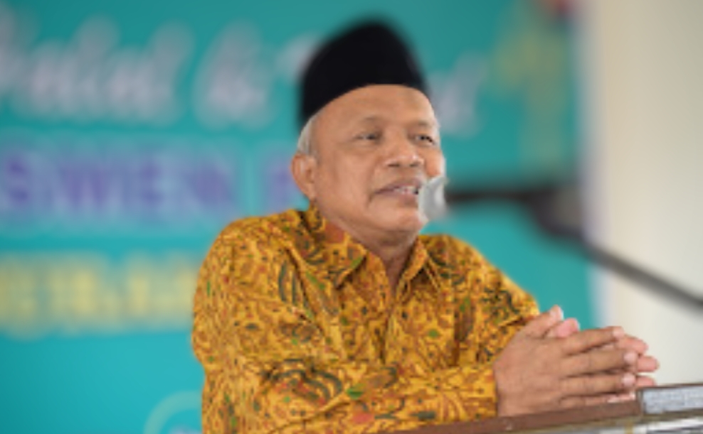 Muhammadiyah Surakarta Harap Pemimpin ke Depan Bawa Kemajuan Masyarakat