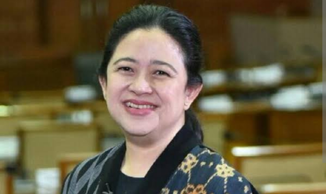 Puan Ungkap Jadwal Pertemuan Megawati-Prabowo