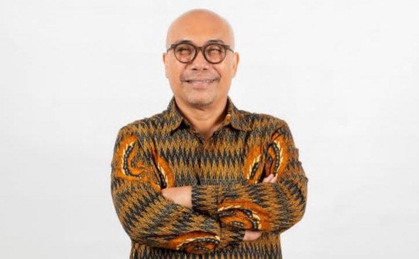 Mengkaji Rencana Kenaikan Tarif Jalan Tol