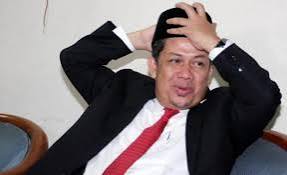 Tanggapi Pernyataan Menteri Bahlil Soal Dirinya Mau Masuk Golkar, Fahri Hamzah: Dia itu Rasa Humornya Tinggi