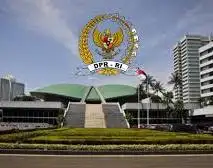 Fraksi PDIP Harap MPR Respons Permohonan Golkar dan PKB Soal TAP MPR