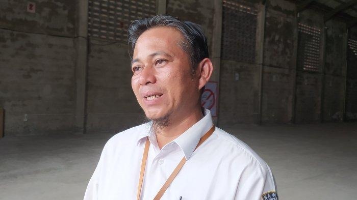 Bawaslu Sleman Usut Kasus Pelanggaran Netralitas ASN ke BKN