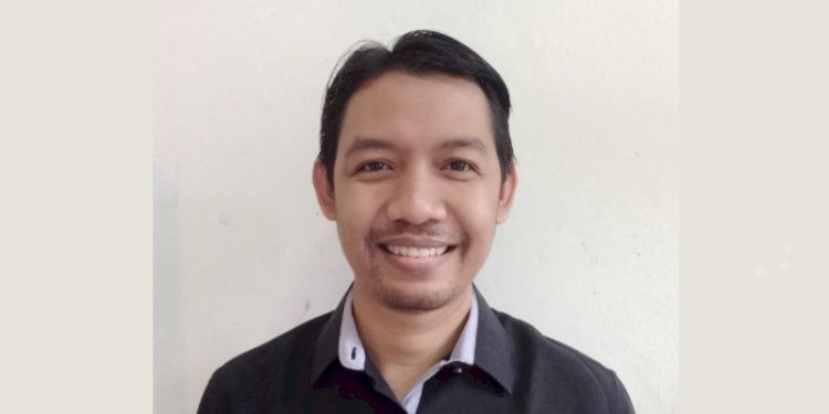 Perludem Minta UU Pilkada DItambahkan Aturan Soal Calon Tunggal
