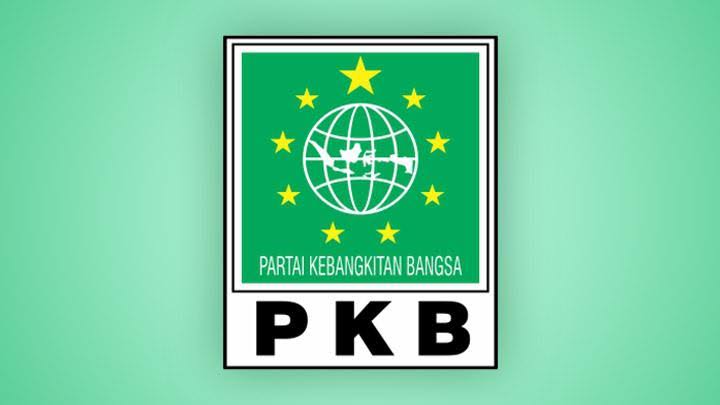 PKB Kecewa KPU Tetapkan Dua Caleg Terpilih yang Sudah Diberhentikan dari Keanggotaan Partai