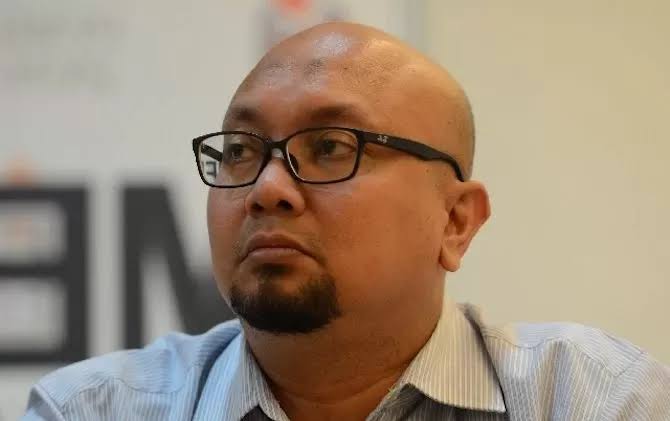 KPU Diminta Segera Tindak Lanjuti Putusan MK