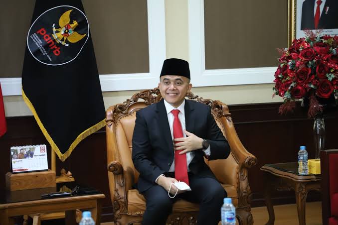Tegas, MenPANRB Terbitkan SE Pencegahan Judol Bagi ASN