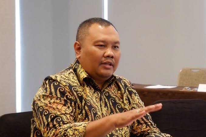 Pengamat Yakini Posisi Lowong Seskab Akan Diisi Plt